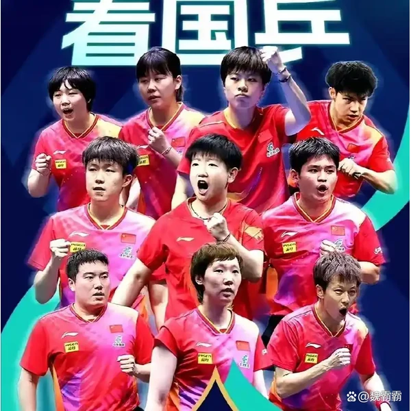 AI 革新(Kaiyun Sports)